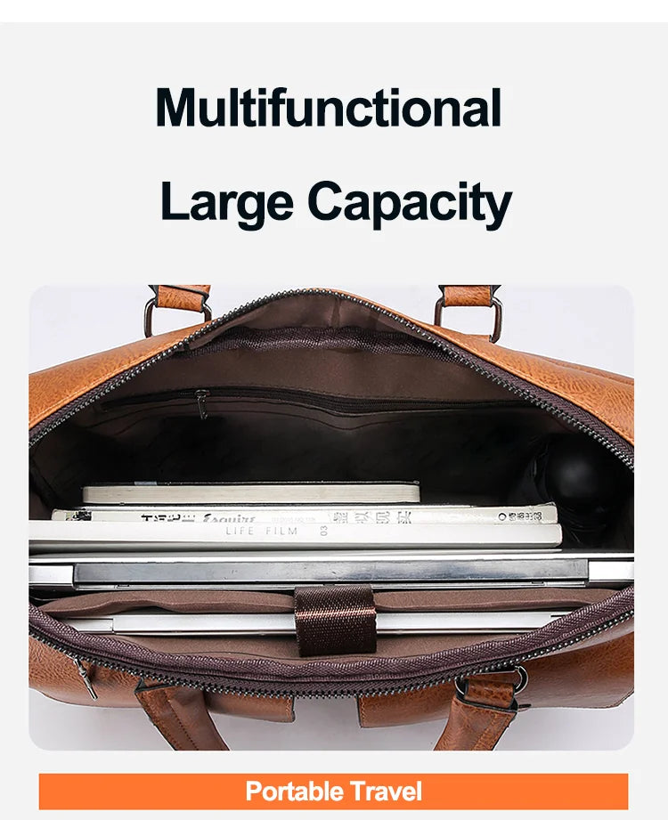 Sac Luxury
