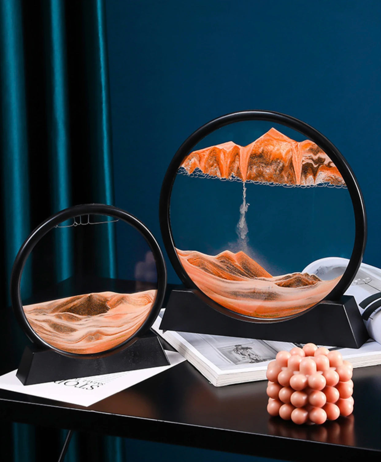 Lux deco
