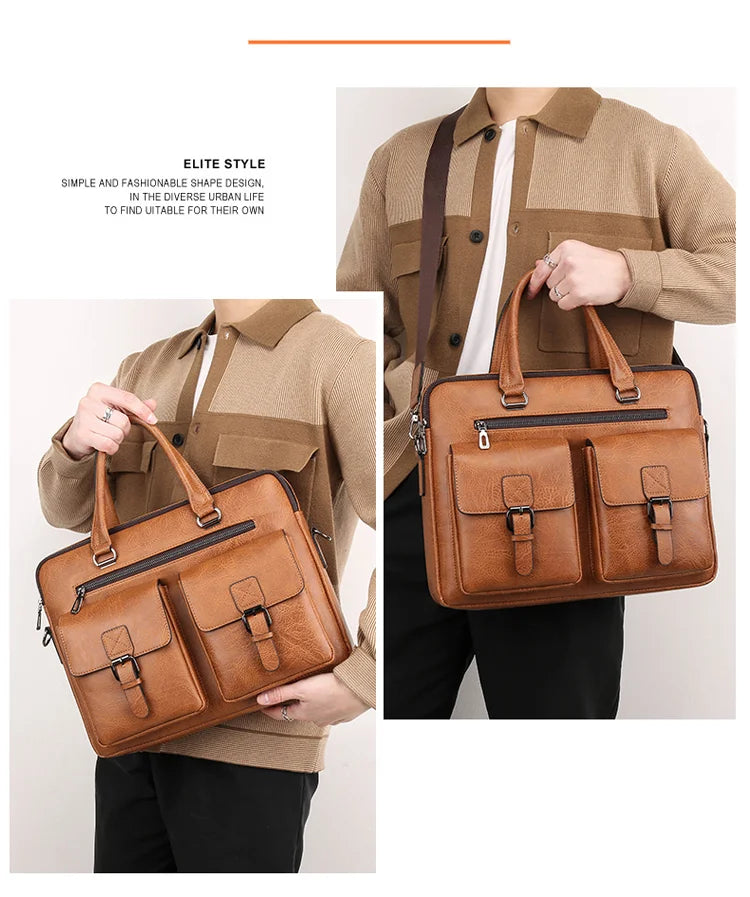 Sac Luxury