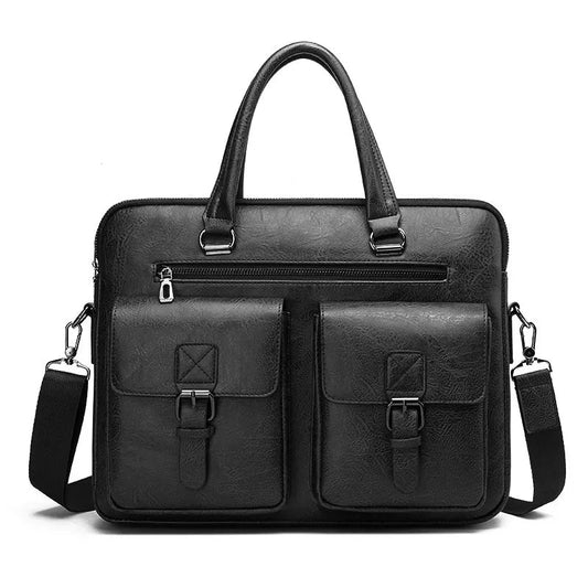 Sac Luxury